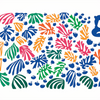Main image Matisse