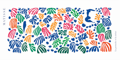 Main image Matisse
