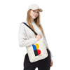 Bauhaus - B Tote Bag