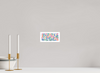 20 x 10 cm, Photo Print On Fuji Crystal DP II Matisse