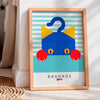 Kitty Bauhaus Kids mockup 1