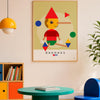 Pinoccio Bauhaus Kids mockup 2