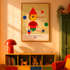 Pinoccio Bauhaus Kids mockup 5