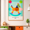 Painted Pony Bauhaus Kids mockup 2