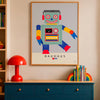 Robot Bauhaus Kids mockup 5