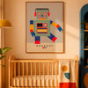 Robot Bauhaus Kids mockup 2
