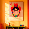 Frida Bauhaus Kids mockup 5