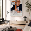 Walter Gropius Bauhaus Icons mockup 5
