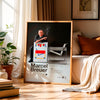 Marcel Breuer Bauhaus Icons mockup 1