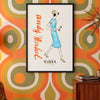 Fashion Cover Warhol Drawings mockup 5