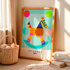 Painted Pony Bauhaus Kids mockup 1