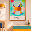 Painted Pony Bauhaus Kids mockup 5