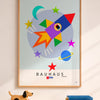 Rocket Bauhaus Kids mockup 2