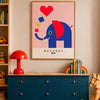 Elephant Bauhaus Kids mockup 2