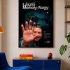 László Moholy-Nagy Bauhaus Icons mockup 2