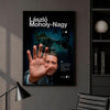 László Moholy-Nagy Bauhaus Icons mockup 1