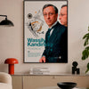 Wassily Kandinsky Bauhaus Icons mockup 2