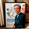 Wassily Kandinsky Bauhaus Icons mockup 5