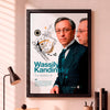 Wassily Kandinsky Bauhaus Icons mockup 1