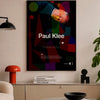 Paul Klee Bauhaus Icons mockup 2