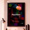 Paul Klee Bauhaus Icons mockup 5
