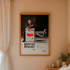 Marcel Breuer Bauhaus Icons mockup 5