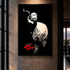After de Sin - SIN CITY Collection print