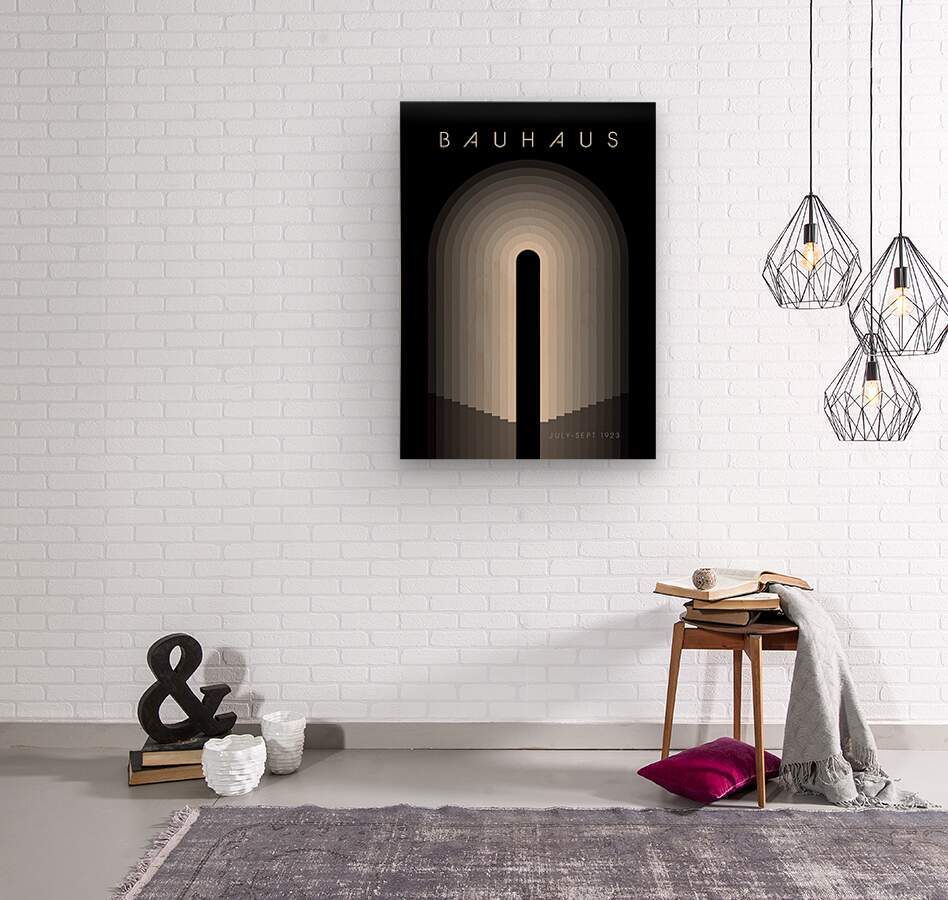 2617768 :: Wood Print