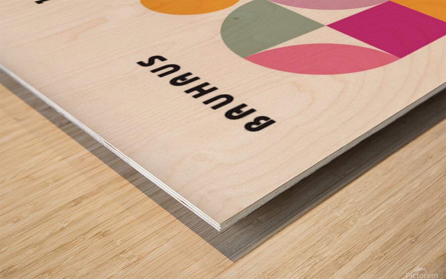 2617775 :: Wood Print